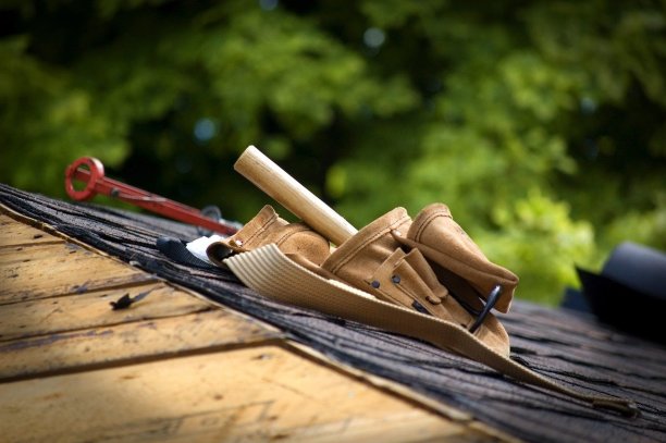 commercial-roof-maintenance Experts in Washington