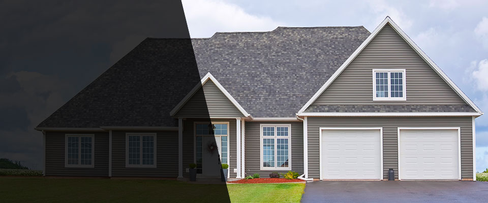 Washington Roofing Contractors